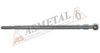 ASMETAL 20SK1003 Tie Rod Axle Joint